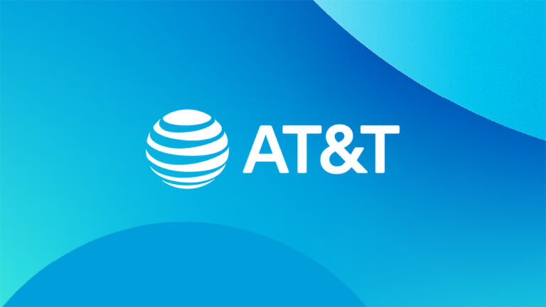 AT&T to Acquire EchoStar Wireless Spectrum Licenses for $23B