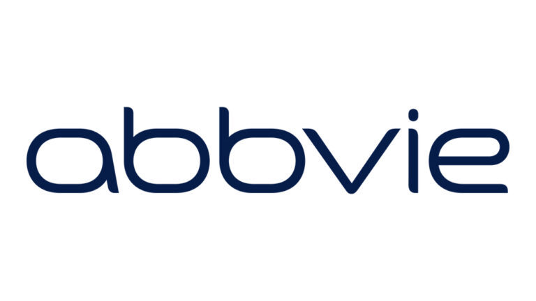 AbbVie to Acquire Gilgamesh Pharmaceuticals’ Bretisilocin, a Novel, Investigational Therapy for Major Depressive Disorder, Expanding Psychiatry Pipeline