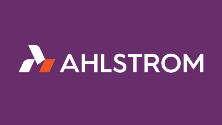 Ahlstrom Launches Flame-Gard™ Facers for Fire-Resistance Construction