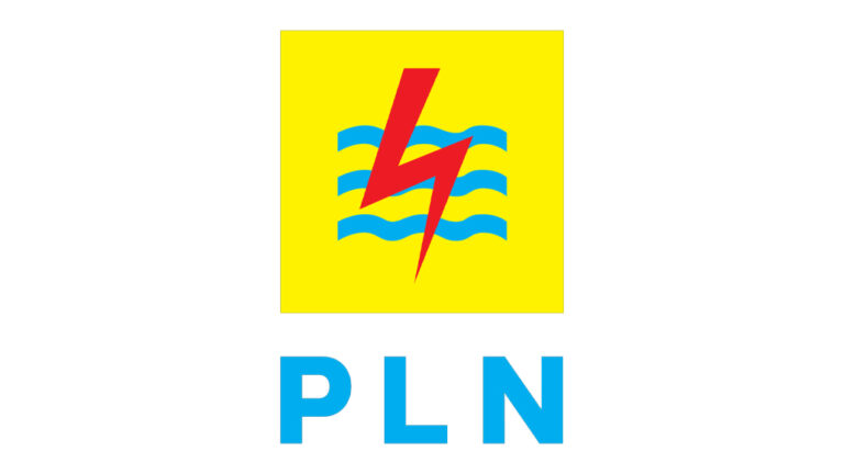 Asian Agri, PLN Signs Agreement to Supply Renewable Energy in North Sumatra