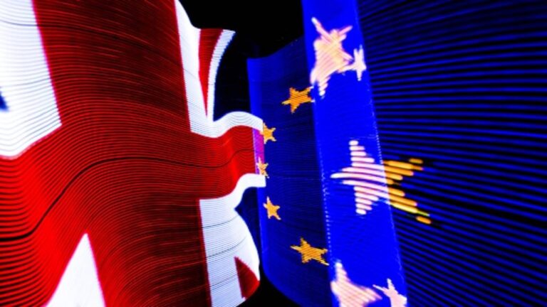 BIFA Welcome Government’s Pragmatic Border Control Approach