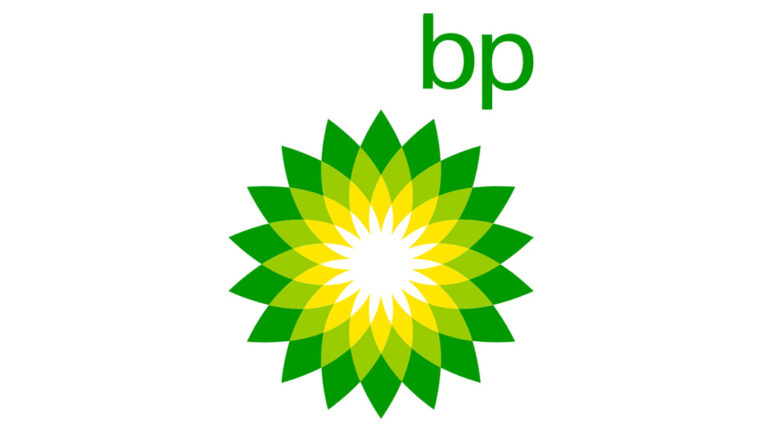 BP Reveals Major Oil And Gas Discovery In Brazil In 25 Years