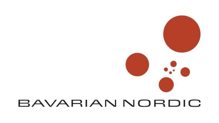 Bavarian Nordic Agrees for a $3 Bn Take-Private Offer