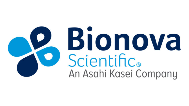 Bionova Scientific Opens US pDNA Development Facility