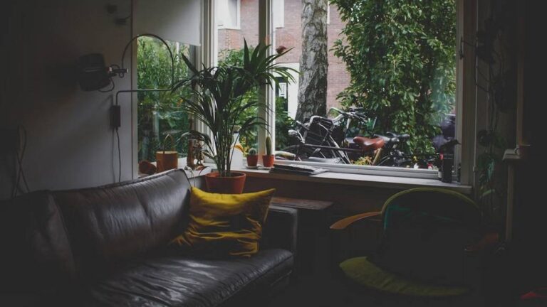 Boost Your Living Space: 6 Strategic Home Addition Solutions