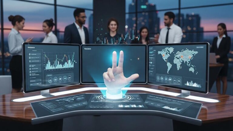 CIMB ASEAN Strategy Focuses on Digital and ESG Growth