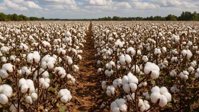 CottonConnect UK and Bangladesh Unites for Quality Cotton