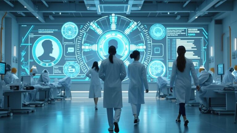 Credentialing Is Broken. This AI Platform Is Fixing It in Real Time