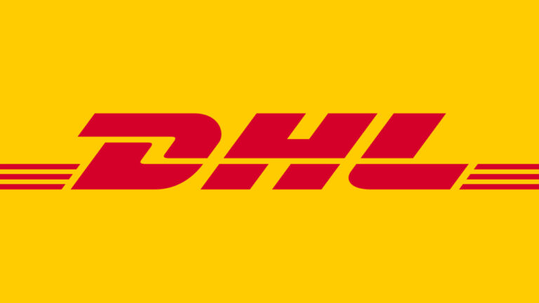 DHL Opens Airfreight Warehouse at Frankfurt Airport Boosting Cargo Capacity