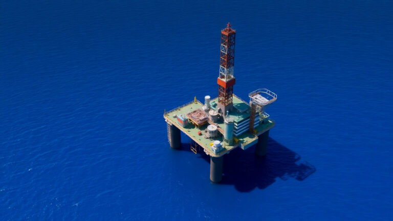 Eastern-Libya to Approve Turkey’s Oil & Gas Exploration in Mediterranean Sea