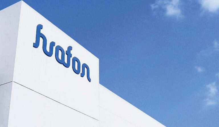 Eastman and Huafon Chemical to Establish Local Cellulose Acetate Yarn Manufacturing Facility in China