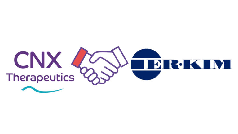 Er-Kim Announces Exclusive Agreement with CNX Therapeutics to Distribute Oncology Products Across CEE and Turkey