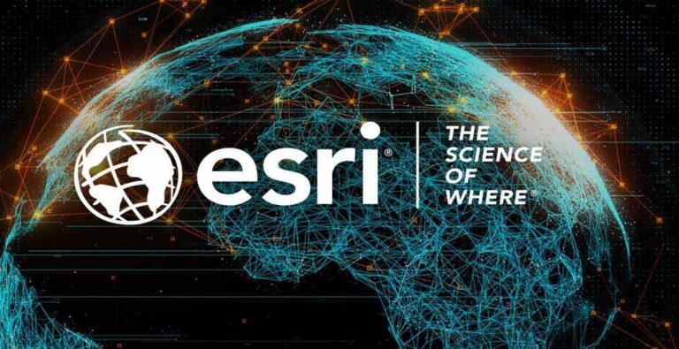 Esri Launches ArcGIS for Autodesk Forma, Transforming AECO