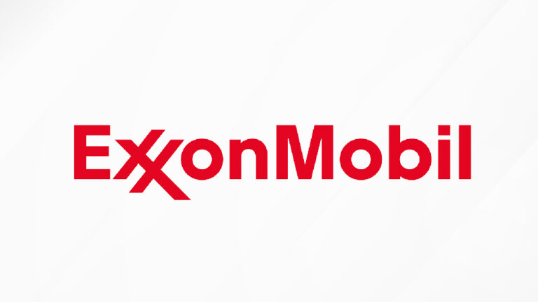 ExxonMobil Boosts Fourth Oil Development in Guyana to 900,000 bopd