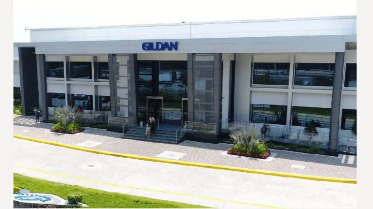 Gildan Expands with $4.4 Billion Acquisition of HanesBrands