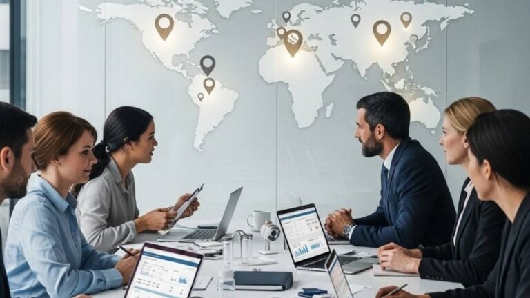 Global AI Medical Device Regulations Explained for 2025