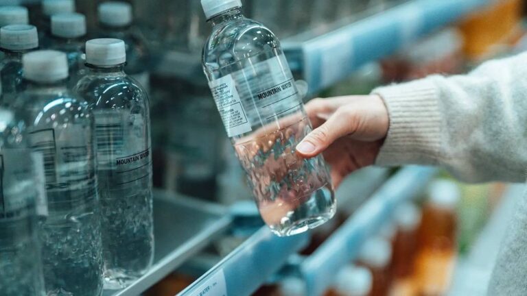 Henkel’s New Hot Melt Adhesive For PET Bottles Launched