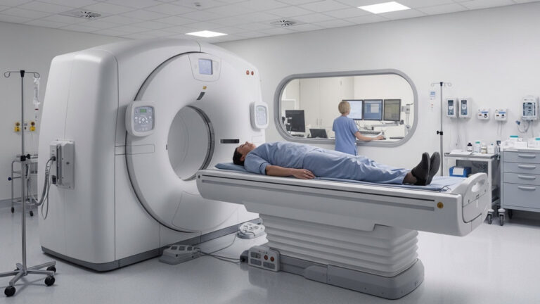 Hybrid Imaging Modalities: Functional and Anatomical Insights