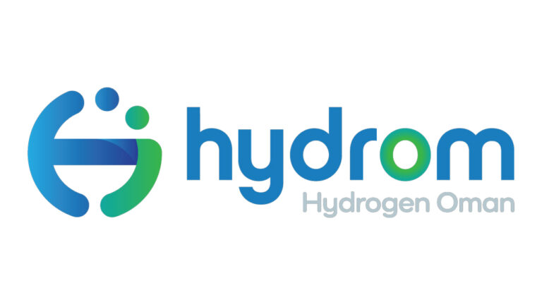 Hydrom Boosts Green Hydrogen Project with New Incentives