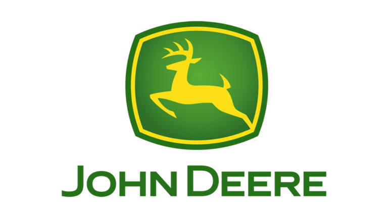 John Deere Debuts Operations Center Pro for Equipment