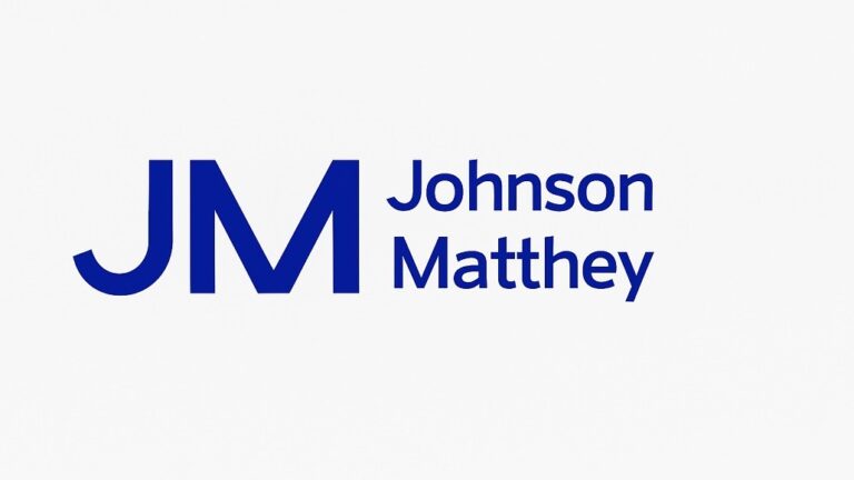 Johnson Matthey Welcomes UK-India Trade Agreement as Catalyst for Innovation, Growth and Sustainable Technologies