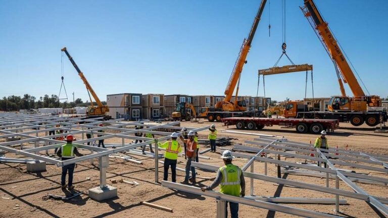 Kyrgyzstan 1.9GW Solar Project Secures Foreign Investment