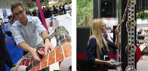 Labelexpo 2