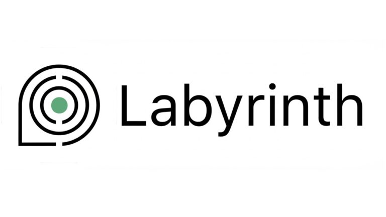 Labrynth Launches the Red Tape Index to Help America Build Smarter, Faster