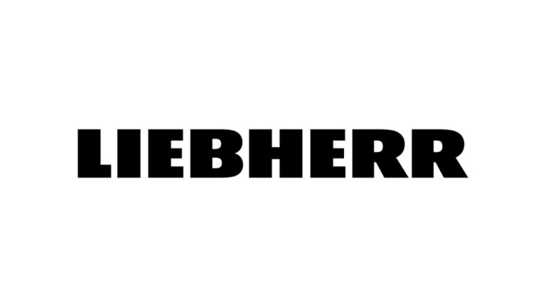 Liebherr EC-B Cranes to Support Rahmede Valley Bridge Construction