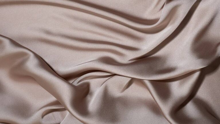 Loop Industries and Shinkong Launch Strategic Alliance to Support Shift By Global Brands to Circular Polyester