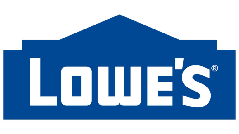 Lowe’s Announces Agreement to Acquire FBM for $8.8 Billion