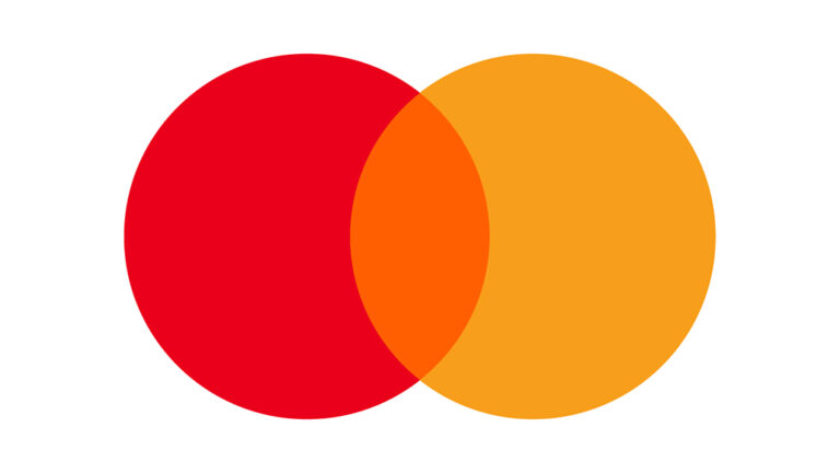Mastercard Scales Automated B2B Payment Processing Globally