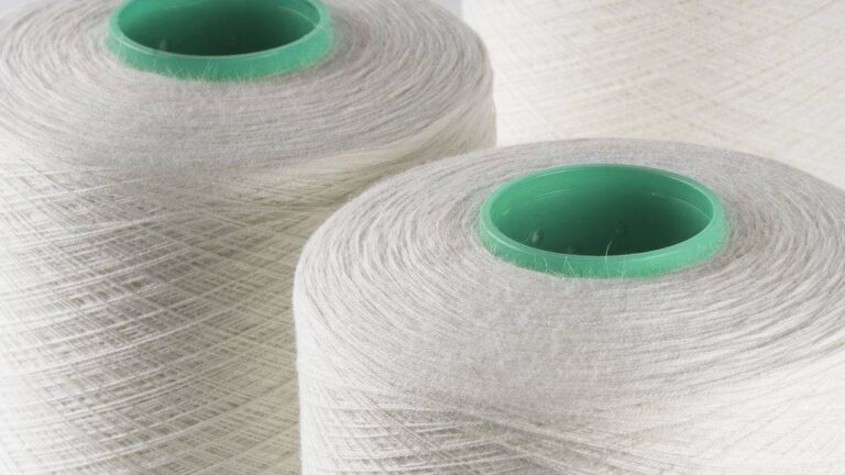Matterr and Bestseller Team Up to Boost Polyester Recycling