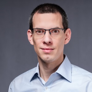 Matthias Waltz