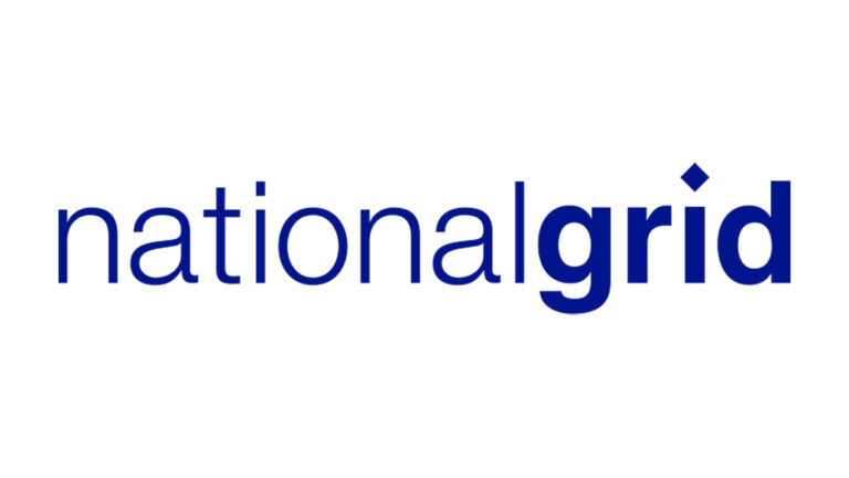 NGV to Install 100 Percent Hydrogen-Fueled Linear Generator at Northport Power Plant