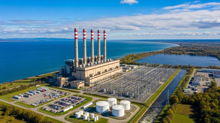NGV to Test 100% Hydrogen Fuel Linear Generator