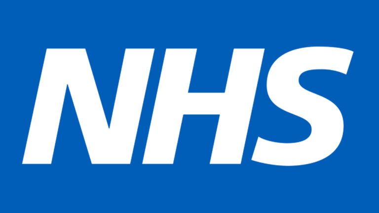 NHS Boards to Explore Joint Working in Sussex and Surrey