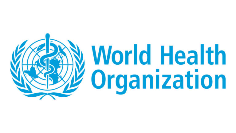 New WHO-Listed Authorities Designated for Quality Assurance