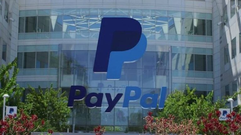 PayPal UPI Integration Expands Cross-Border Payments