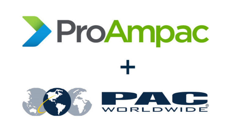 ProAmpac to Acquire PAC Worldwide in Major Packaging Deal