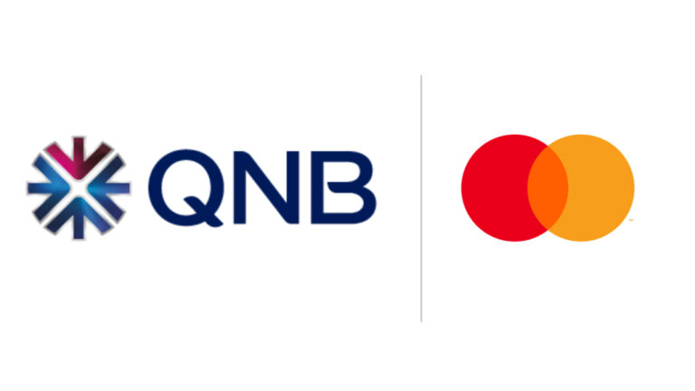 QNB Pioneers GCC Digital Wallet Integration with Mastercard