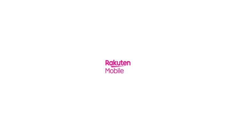 Rakuten Mobile Expands 5G Coverage with Nokia, Cisco, F5