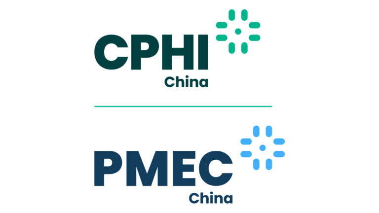 Record international attendance at CPHI & PMEC China 2025 as China in-licensing deals and international partnering increase