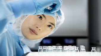 SCHOTT Pharma