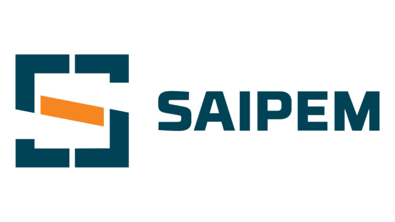Saipem Completes Construction of Yellowtail Field Project