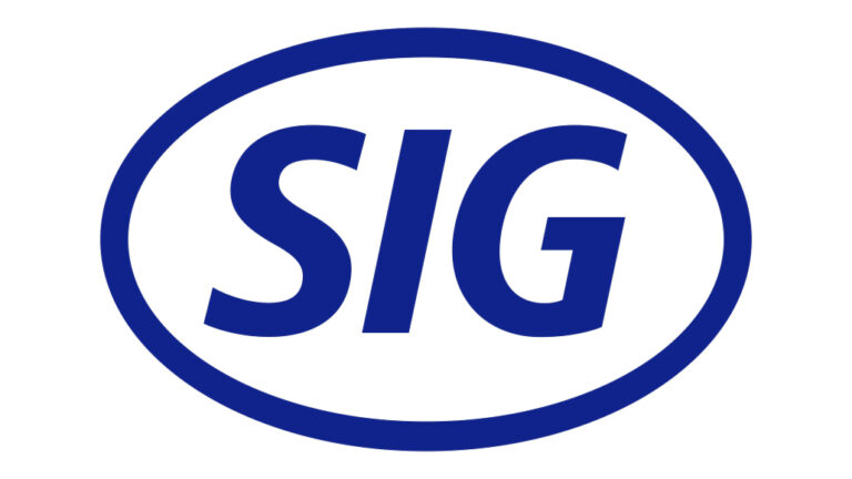Sig Launches Recycle-Ready Bag-in-Box Packaging for Wine