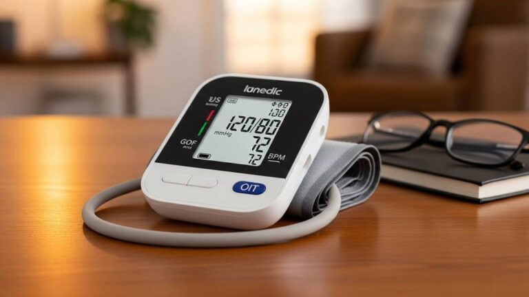 Smart Medical Devices Market Set for Rapid Growth