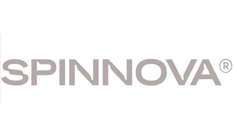 Binding Agreements Signed: Spinnova Buys All Woodspin and Suzano Finland Shares, and Secures Exclusivity Rights on Wood-Based Fibre