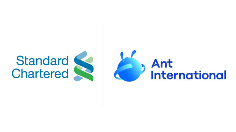 Standard Chartered and Ant International Launch AI FX Tool