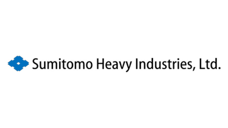 Sumitomo Japan Introduces Perovskite Solar Cells Production